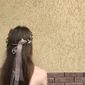 КАТЕРИНА ДЕНИСОВНА ПОЛИЩУК фото №1445315