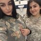 Марія Андріївна Кушнір фото №1445461