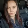 Тетяна  Хижняк фото №1718682