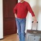 Игорь Степанович Захарчук фото №1104999