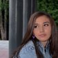 Ольга Александровна Холявко фото №233952