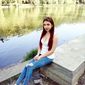 Екатерина  Солнечная фото №1062631