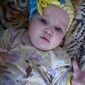 Антонина Андреевна Рыжкова фото №786250