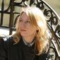 Ольга Васильевна Мечникова фото №948473