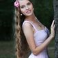 Alena Frolova  фото №1200453