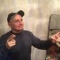 Алексей Леонидавич Калуцкий фото №1351097