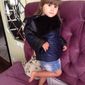 Марія  Покінська фото №1250042