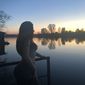 София Николаевна Чмут фото №1229117
