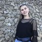 Виолетта Васильевна Балан фото №1247125
