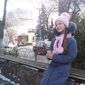 Анна Василівна Кузнєцова фото №1265390