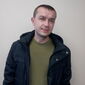 Artem  Eroshenko фото №1388908