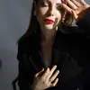Марина  Войченко фото №1739283