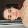 Катерина   фото №1724213
