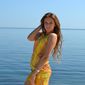 Nataliia  Kiev фото №466555
