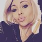 Анна  Лиликина фото №1007664
