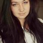 Яна  Подорога фото №828454
