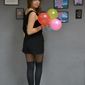 Арина   фото №868782