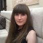 Валентина Володимирівна Пшеничук фото №907618