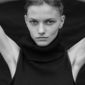 Єва-Інесса Юріївна Непоп фото №975239