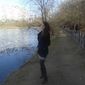 анна александровна гресь фото №1081129