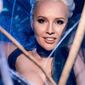 Анна Владимировна Солнцева психолог телеведущая фото №1440628