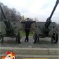 Юрий Юрьевич Кочетков фото №1119096