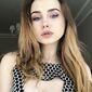 Карина Владимировна Федосова фото №1427334