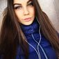 Елена Андреевна Боровкова фото №1188476