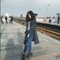 Анна Олександрівна Хорис фото №1260900