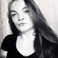 Яна Анатоліївна Касько фото №1230846