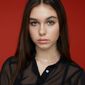 Valeria  Stasyuk фото №1344674