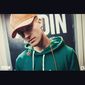 Артем Владиславович Бойко фото №1333594