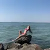 Анна  Жук фото №1715110