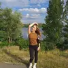 Ольга  Горбовцова фото №1747190
