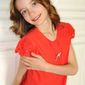 Арина  Вячеславовна фото №1027832