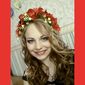 Ирина Александровна Ворох фото №917128