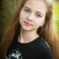 Дарина   фото №935874