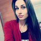Маша Іванівна Ніжегородцева фото №945101