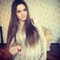 Екатерина Юрьевна Желавская фото №997065