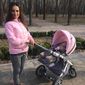 Єва Олександрівна Бабич фото №1065066