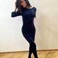 Диана  Милеева фото №1042430