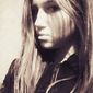 Алина, Ангелина Руслановна Шома фото №1321913