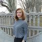 Екатерина  Бондарь фото №1066216