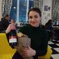 Дарина Вудводова Русланівна фото №1156853