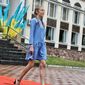 Анна Фрідріхівна Лонська фото №1302792