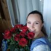 Елена Сергеевна Горбунова фото №1548793