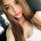 Людмила Алексеевна Волошина фото №1332945