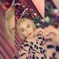 Екатерина Аександровна Абрамова фото №1343091