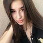 Дарина Игоревна Акимова фото №1435857