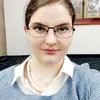 Ольга  Мельничук фото №1746896